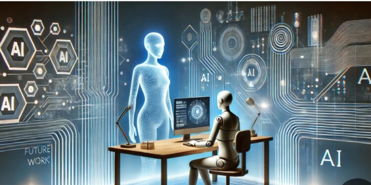 متى تصدر مصر تشريعات تنظيم استخدام الذكاء الاصطناعي؟