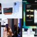 أوبو OPPO تكشف ابتكارات الذكاء الاصطناعي على الهواتف خلال مؤتمر MWC 2026 بالتعاون مع ميدياتيك
