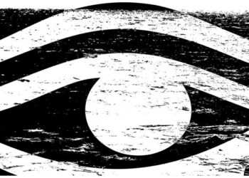 الفن التشيكي المعاصر يلتقي بالميثولوجيا المصرية القديمة في معرض بالقاهرة