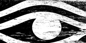 الفن التشيكي المعاصر يلتقي بالميثولوجيا المصرية القديمة في معرض بالقاهرة