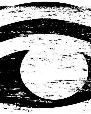 الفن التشيكي المعاصر يلتقي بالميثولوجيا المصرية القديمة في معرض بالقاهرة