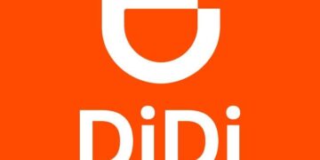 دي دي تكشف عن مساعد سفر ذكي في الصين