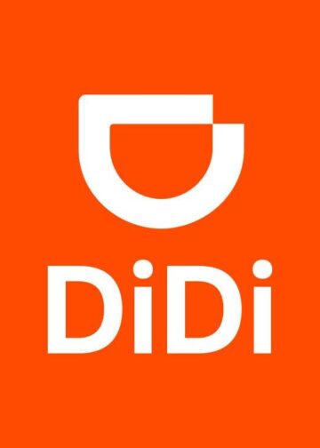 دي دي تكشف عن مساعد سفر ذكي في الصين