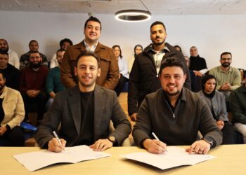 آي سكول تستحوذ على شركة روبيكال لتسريع رؤيتها نحو بناء البنية التحتية للذكاء الاصطناعي للمدارس