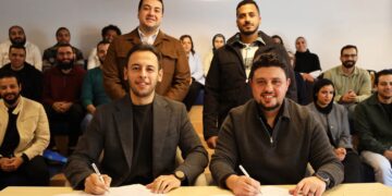 آي سكول تستحوذ على شركة روبيكال لتسريع رؤيتها نحو بناء البنية التحتية للذكاء الاصطناعي للمدارس