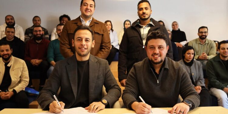 آي سكول تستحوذ على شركة روبيكال لتسريع رؤيتها نحو بناء البنية التحتية للذكاء الاصطناعي للمدارس