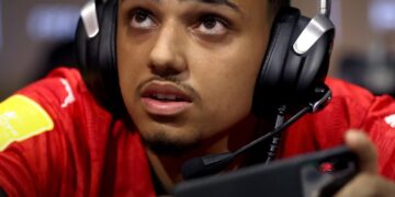 مصر على خريطة الألعاب الإلكترونية العالمية.. «فانتوم» يصل إلى نصف نهائي كأس العالم لـ eFootball