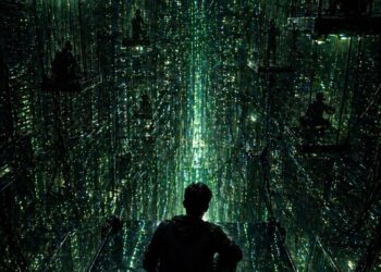 غرف الصدى الرقمية.. كيف تعيد الخوارزميات تشكيل مخاوفنا وهواياتنا؟