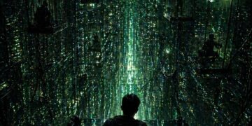 غرف الصدى الرقمية.. كيف تعيد الخوارزميات تشكيل مخاوفنا وهواياتنا؟