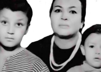 عماد الدين أديب.. الذي لا تعرفه بين الانبهار بإسرائيل والجنسية البريطانية