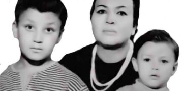 عماد الدين أديب.. الذي لا تعرفه بين الانبهار بإسرائيل والجنسية البريطانية