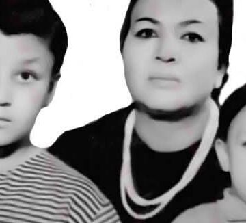 عماد الدين أديب.. الذي لا تعرفه بين الانبهار بإسرائيل والجنسية البريطانية