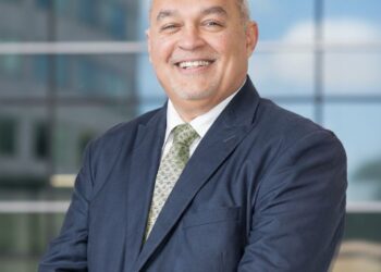 شركة RAKICT : تدريب 17 ألف مشارك وأكثر من 1800 دورة تدريبية خلال الفترة الماضية 