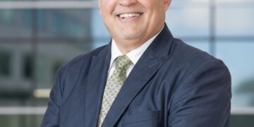 شركة RAKICT : تدريب 17 ألف مشارك وأكثر من 1800 دورة تدريبية خلال الفترة الماضية 