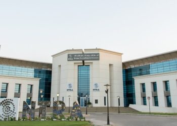 جهاز الاتصالات: بدء تطبيق خدمة تقسيط ضرائب الهواتف المستوردة عبر شركات التمويل الاستهلاكي