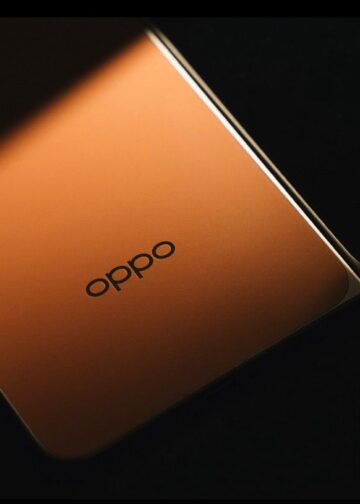 أوبو Find N6 يصل رسميًا إلى مصر ليقدم تجربة رائدة في عالم الهواتف الذكية