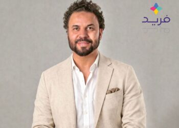 «فريد» أول شركة تكنولوجيا تعليم ناشئة تحصل على تصنيف Startup Label في مصر