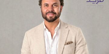 «فريد» أول شركة تكنولوجيا تعليم ناشئة تحصل على تصنيف Startup Label في مصر