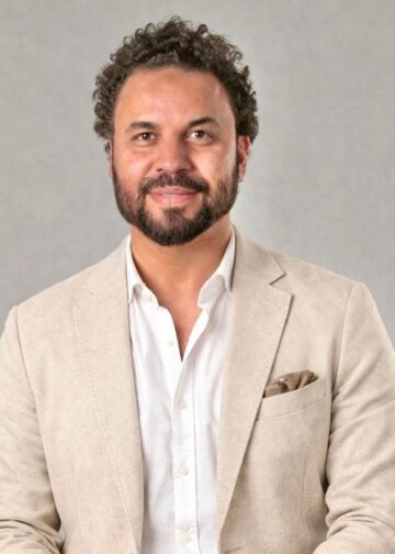 «فريد» أول شركة تكنولوجيا تعليم ناشئة تحصل على تصنيف Startup Label في مصر