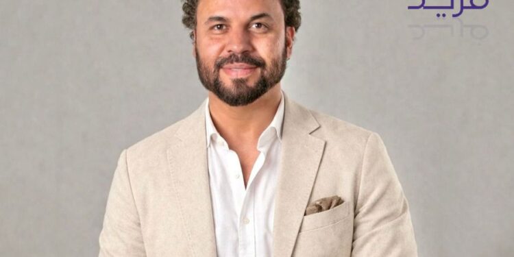 «فريد» أول شركة تكنولوجيا تعليم ناشئة تحصل على تصنيف Startup Label في مصر