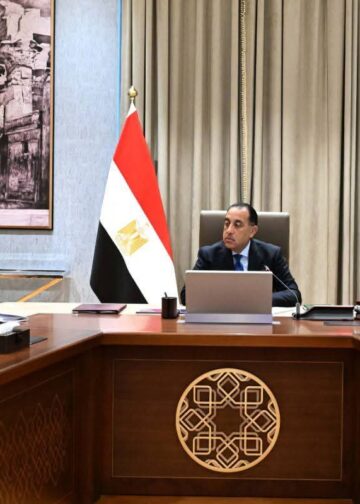 وزير الاتصالات: جذب المزيد من الاستثمارات عبر التوسع في إنشاء مراكز البحث والتطوير بمدينة المعرفة