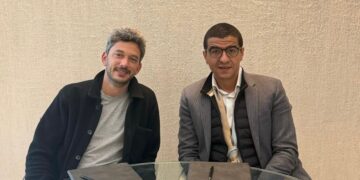 شركة MCS تتعاون مع وزارة البترول لتعزيز التحول الرقمي والأمن السيبراني