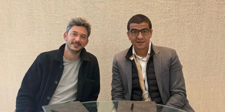 شركة MCS تتعاون مع وزارة البترول لتعزيز التحول الرقمي والأمن السيبراني