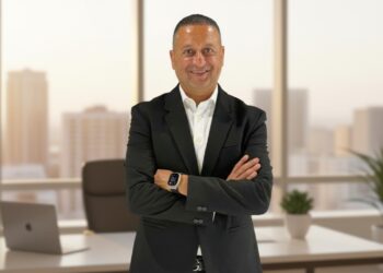 أورا كوميونيكشن تتوسع عالميًا بضم عملاء من أمريكا والسعودية وتركيا في قطاعات السياحة والاتصالات