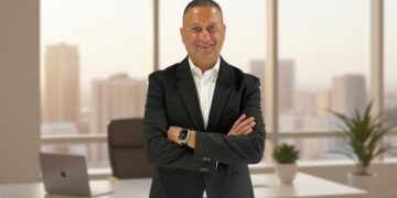 أورا كوميونيكشن تتوسع عالميًا بضم عملاء من أمريكا والسعودية وتركيا في قطاعات السياحة والاتصالات