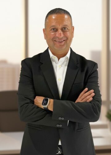 أورا كوميونيكشن تتوسع عالميًا بضم عملاء من أمريكا والسعودية وتركيا في قطاعات السياحة والاتصالات