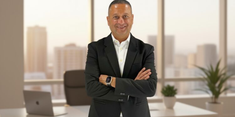 أورا كوميونيكشن تتوسع عالميًا بضم عملاء من أمريكا والسعودية وتركيا في قطاعات السياحة والاتصالات