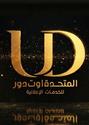 المصريين أوت دور” تعلن انطلاقها بهوية جديدة تحت اسم “المتحدة أوت دور للخدمات الإعلانية”