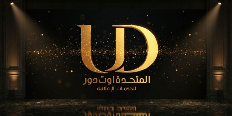 المصريين أوت دور” تعلن انطلاقها بهوية جديدة تحت اسم “المتحدة أوت دور للخدمات الإعلانية”