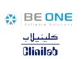 شركة Be One تكشف تفاصيل شراكتها مع Clinilab لتعزيز خدمات الرعاية الصحية
