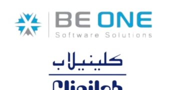 شركة Be One تكشف تفاصيل شراكتها مع Clinilab لتعزيز خدمات الرعاية الصحية