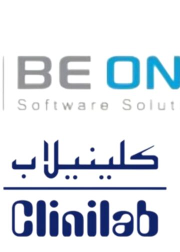 شركة Be One تكشف تفاصيل شراكتها مع Clinilab لتعزيز خدمات الرعاية الصحية