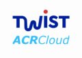 تويست Twist تطلق ميزة Twist Echo لاكتشاف الموسيقى في ثواني بالتعاون مع ACRCloud