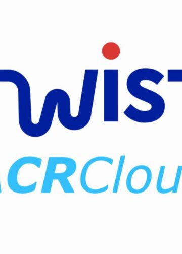 تويست Twist تطلق ميزة Twist Echo لاكتشاف الموسيقى في ثواني بالتعاون مع ACRCloud