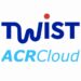 تويست Twist تطلق ميزة Twist Echo لاكتشاف الموسيقى في ثواني بالتعاون مع ACRCloud