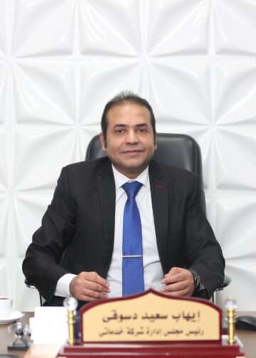 شعبة الاتصالات : تمديد ساعات العمل يرفع المبيعات ويعيد الحيوية للأسواق المصرية