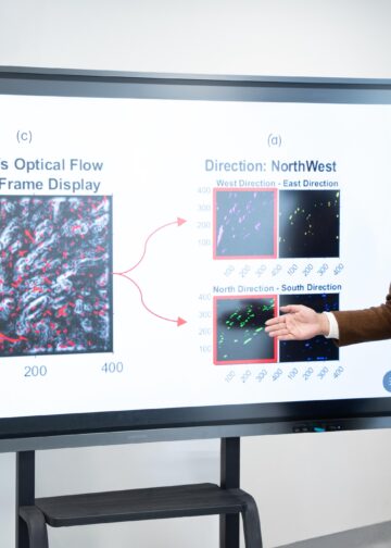 جامعة مصر للمعلوماتية تفوز بمنحة “سكوستيب” الدولية لاجراء بحث في علوم الفضاء باليابان