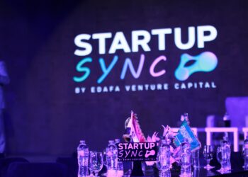 استحواذ إضافة فينشر على “Cyclex” لتعزيز استثمارات الاستدامة في مصر