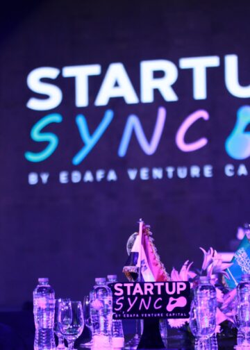 استحواذ إضافة فينشر على “Cyclex” لتعزيز استثمارات الاستدامة في مصر