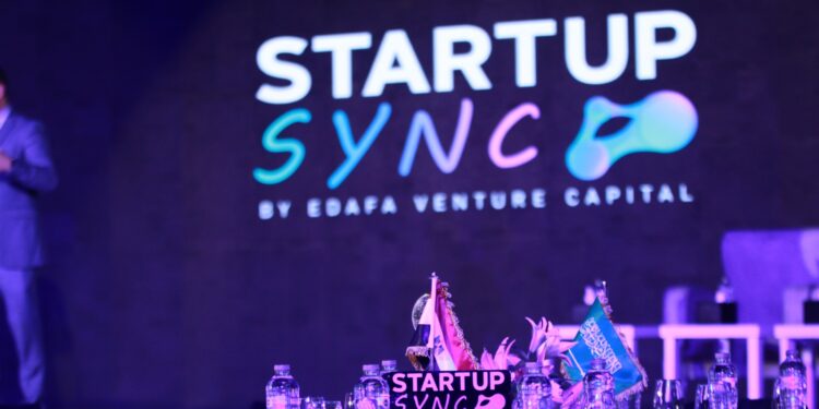 استحواذ إضافة فينشر على “Cyclex” لتعزيز استثمارات الاستدامة في مصر