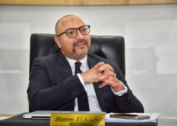 انطلاق WorkShift 2026 يونيو المقبل كأول قمة تنفيذية متخصصة في مستقبل العمل بمصر