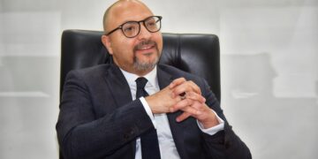 انطلاق WorkShift 2026 يونيو المقبل كأول قمة تنفيذية متخصصة في مستقبل العمل بمصر