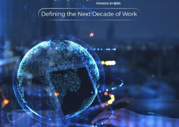 انطلاق WorkShift 2026 يونيو المقبل كأول قمة تنفيذية متخصصة في مستقبل العمل بمصر