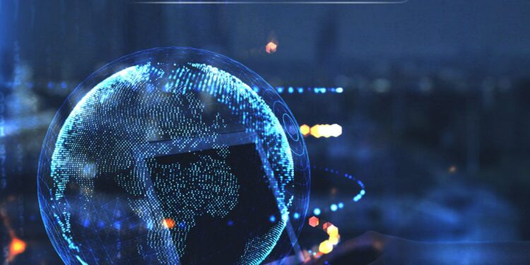 انطلاق WorkShift 2026 يونيو المقبل كأول قمة تنفيذية متخصصة في مستقبل العمل بمصر