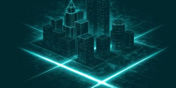 طريقة جديدة تستهدف التطبيقات المالية على أجهزة أندرويد..