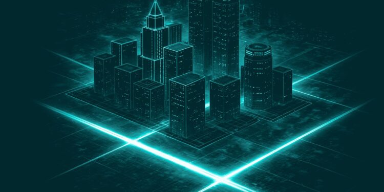 طريقة جديدة تستهدف التطبيقات المالية على أجهزة أندرويد..